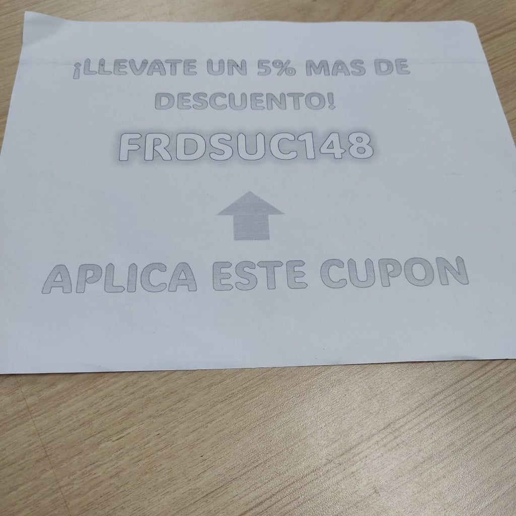ANILLITO ORO 10 K 1,60 GRMS (SEMINUEVO)