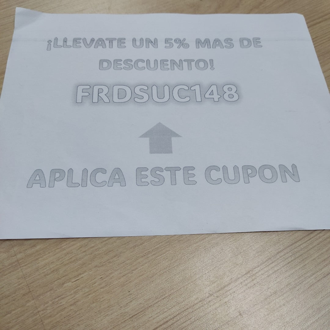 ANILLITO ORO 10 K 1,60 GRMS (SEMINUEVO)