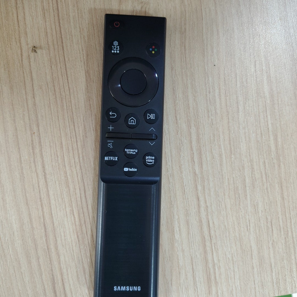PANTALLA SAMSUNG UN43U8200HF (2026) 43" LED 4K (SEMINUEVO)