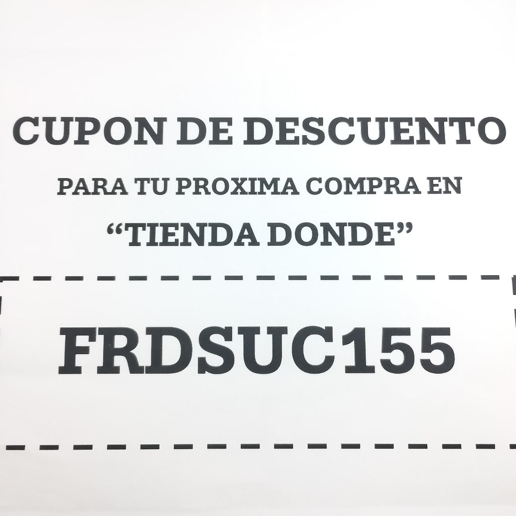 HUGGIES ORO 10K 1.5 (NUEVO)