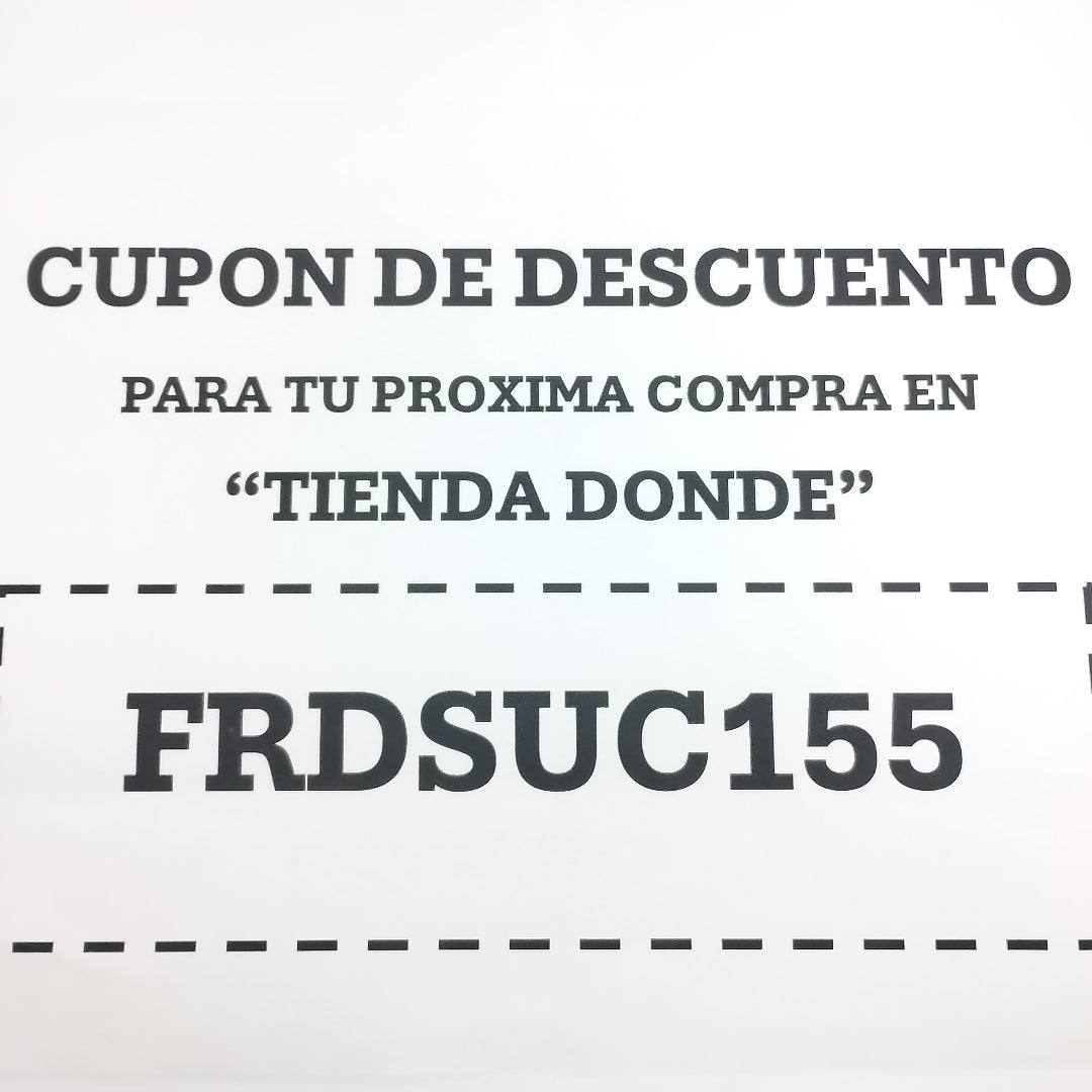 HUGGIES ORO 10K 1.5 (NUEVO)