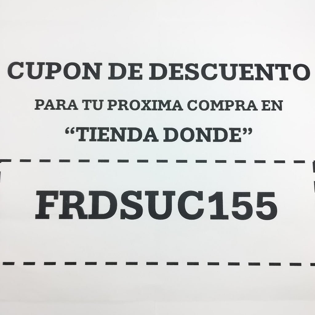 HUGGIES ORO 14K 2.4 (NUEVO)