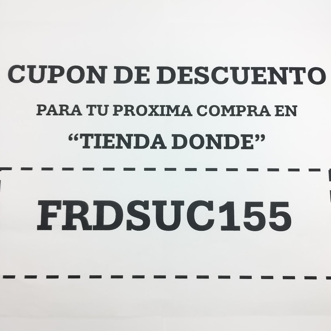 HUGGIES ORO 14K 2.4 (NUEVO)