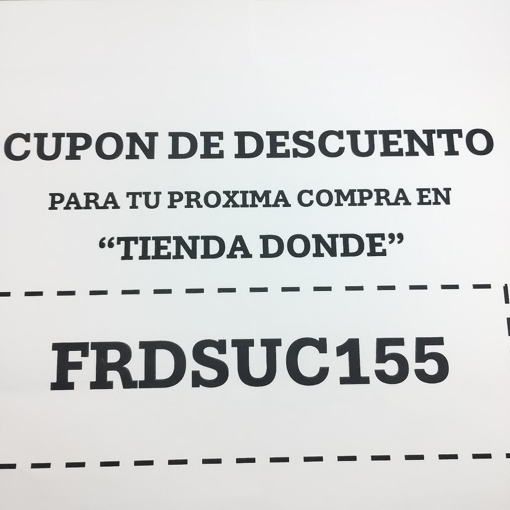 HUGGIES ORO 14K 1 (NUEVO)
