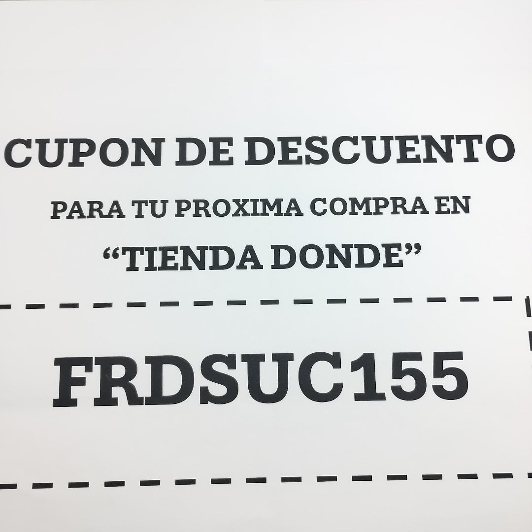 HUGGIES ORO 14K 1 (NUEVO)