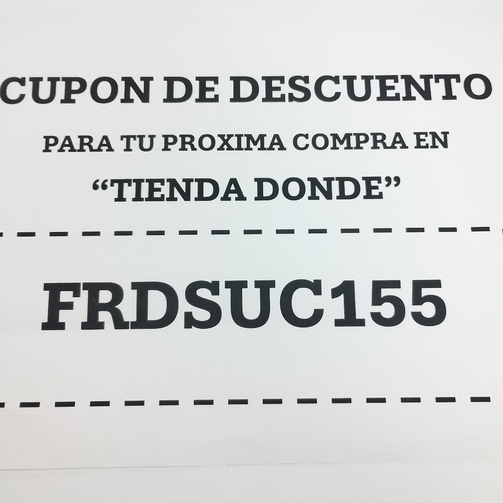 ARRACADAS ORO 14K 2.4 (NUEVO)