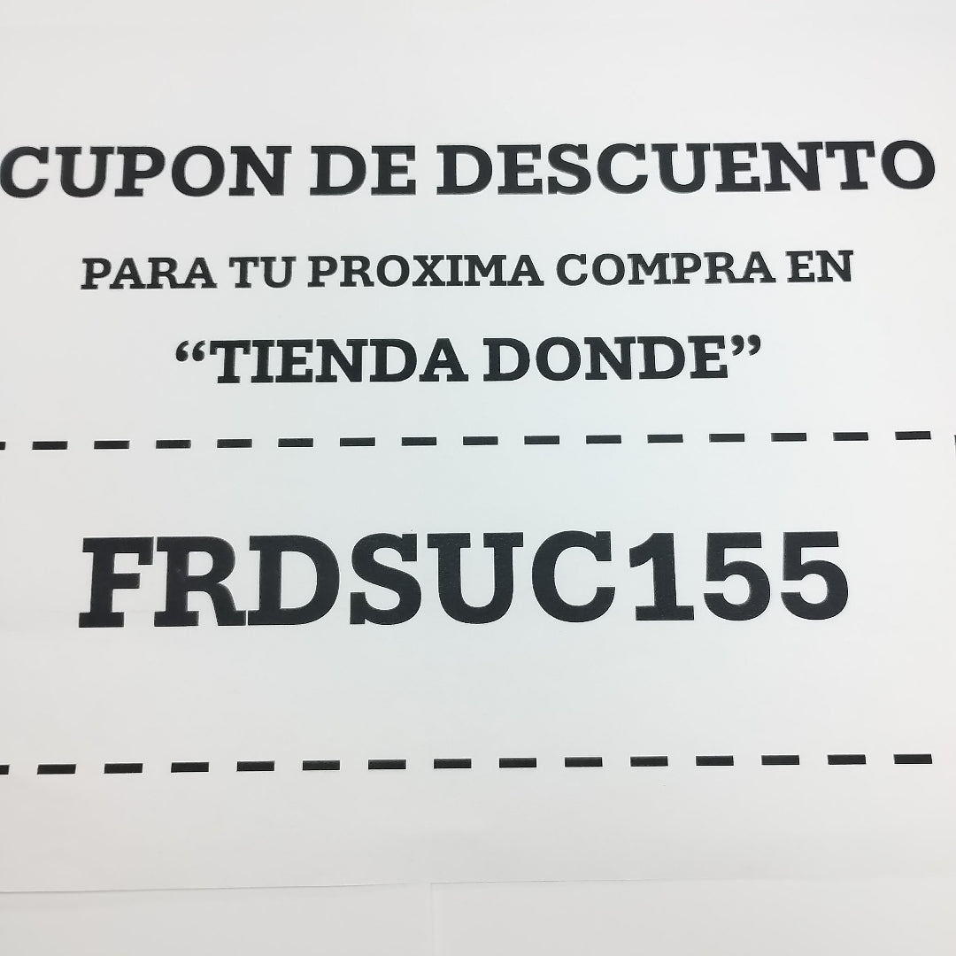 ARRACADAS ORO 14K 2.4 (NUEVO)