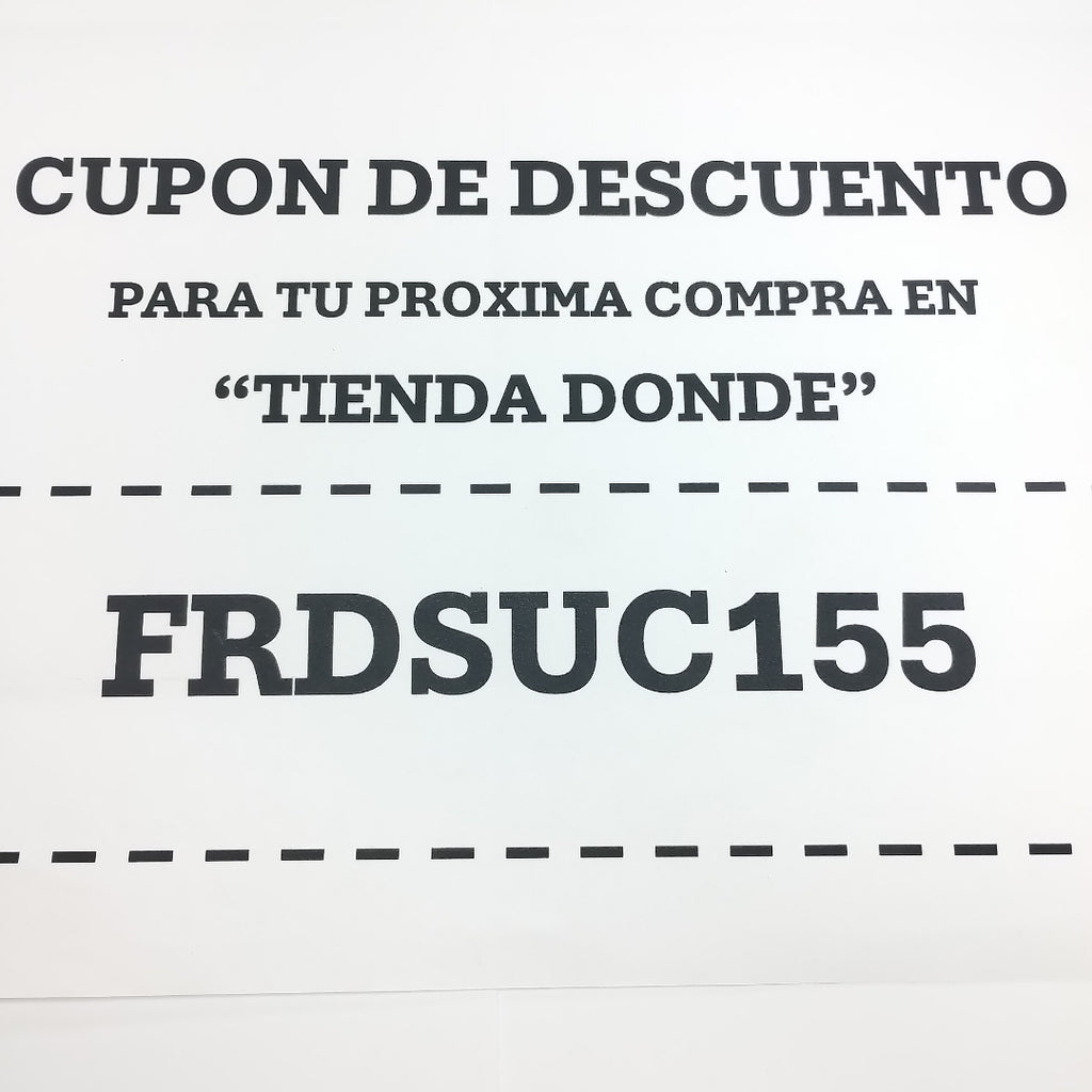 HUGGIES ORO 10K 1.5 (NUEVO)