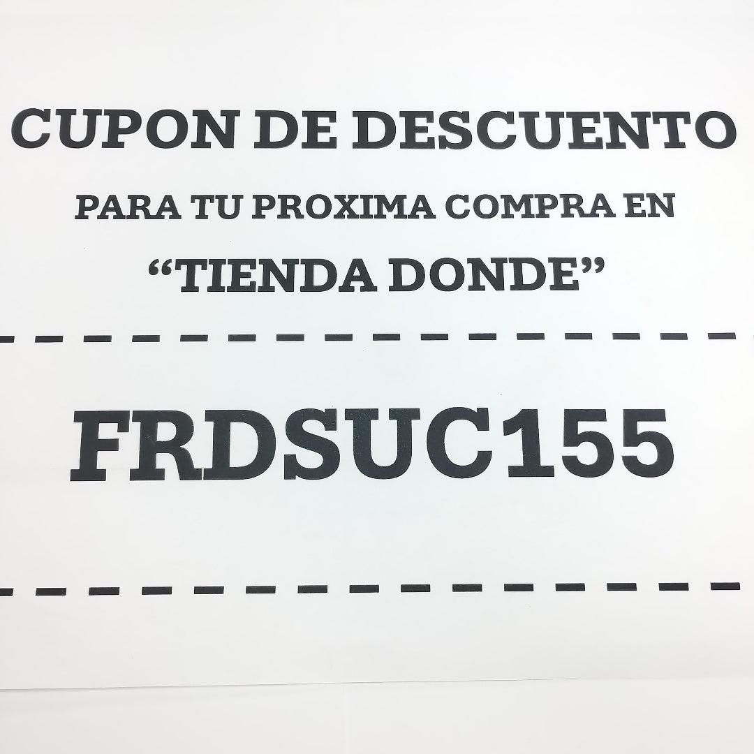 HUGGIES ORO 10K 1.5 (NUEVO)