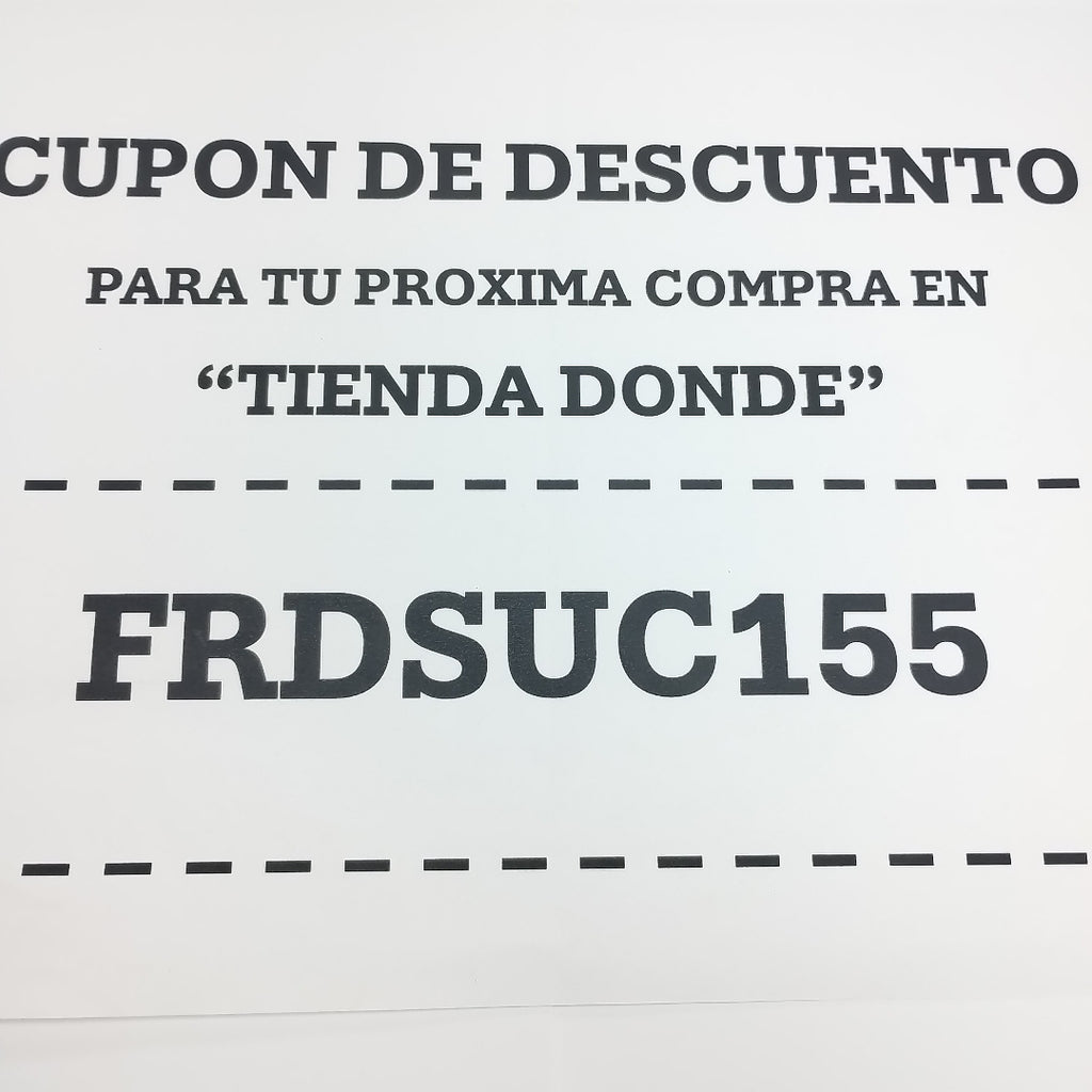HUGGIES ORO 10K 1.5 (NUEVO)