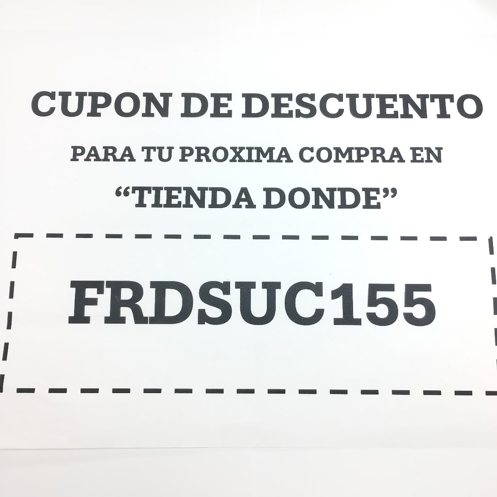 PULSERAS DAMA ORO 14K 4.2 (NUEVO)