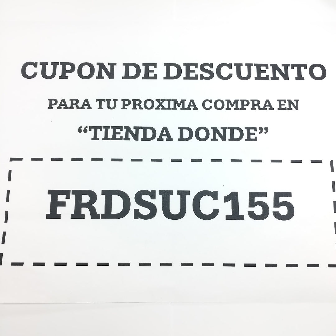 PULSERAS DAMA ORO 14K 4.2 (NUEVO)