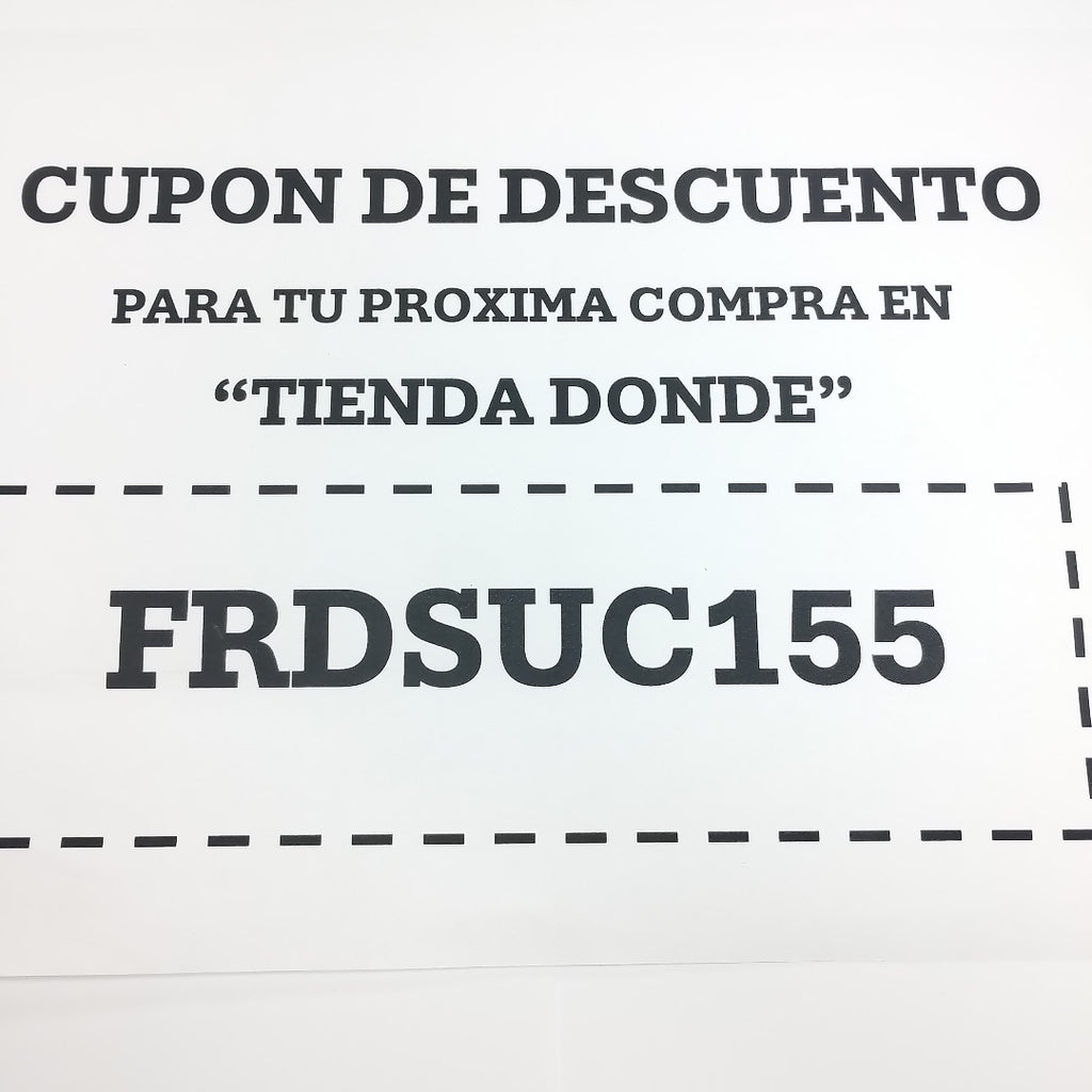 HUGGIES ORO 10K 2 (NUEVO)
