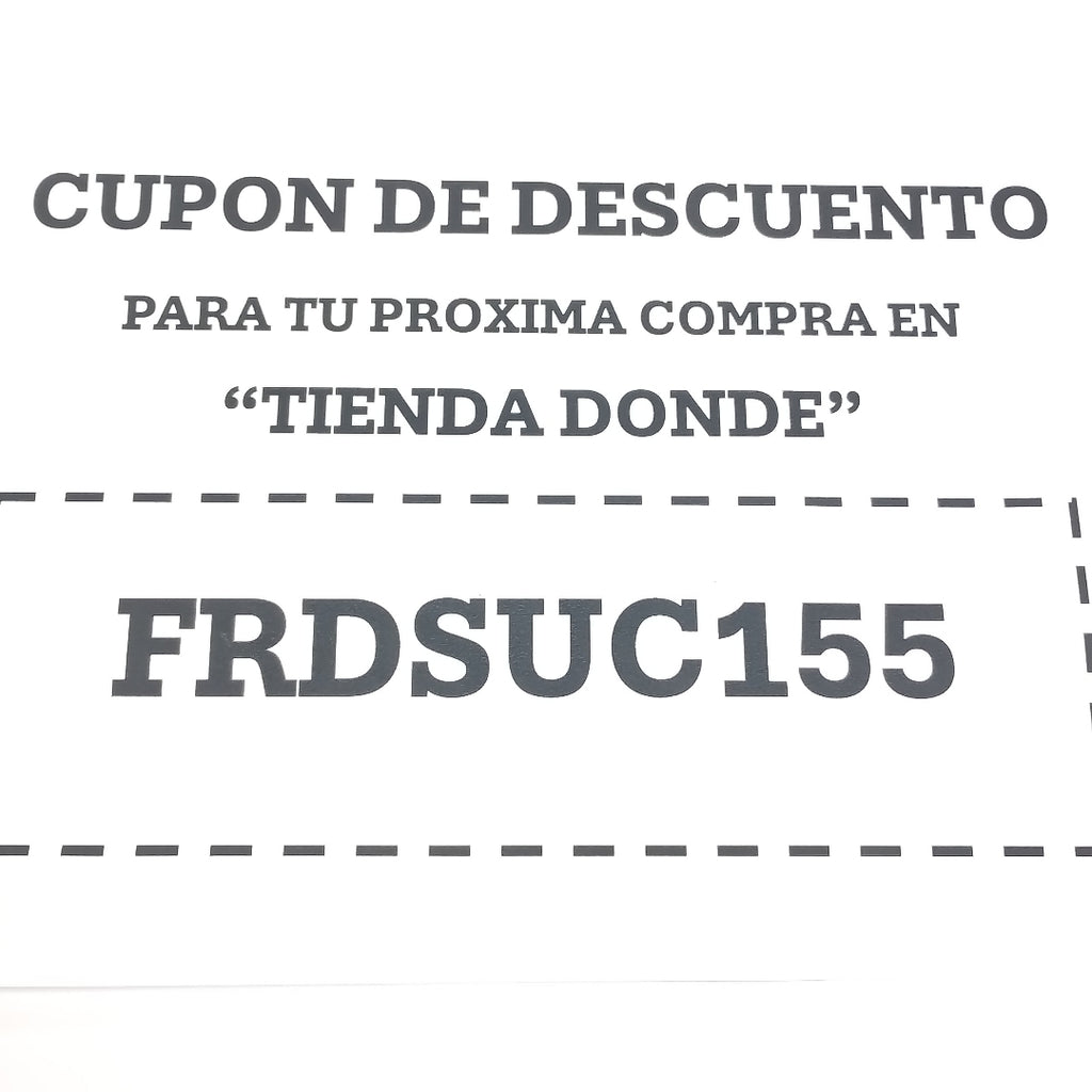 HUGGIES ORO 10K 0.9 (NUEVO)