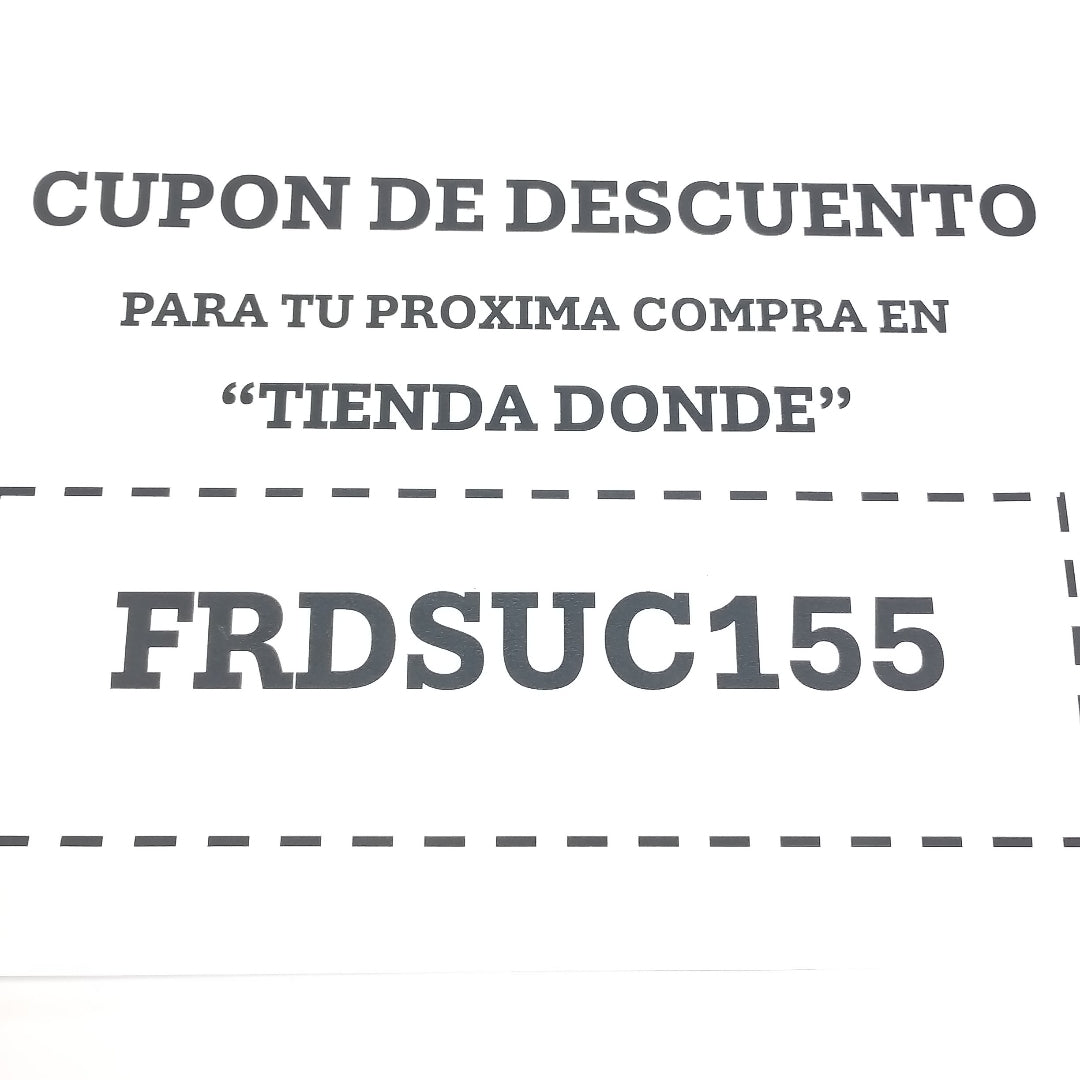HUGGIES ORO 10K 0.9 (NUEVO)