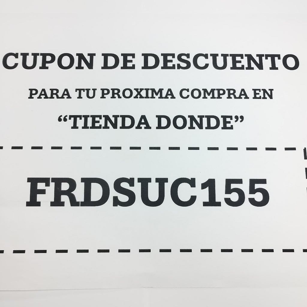 ARRACADAS ORO 14K 2.4 (NUEVO)