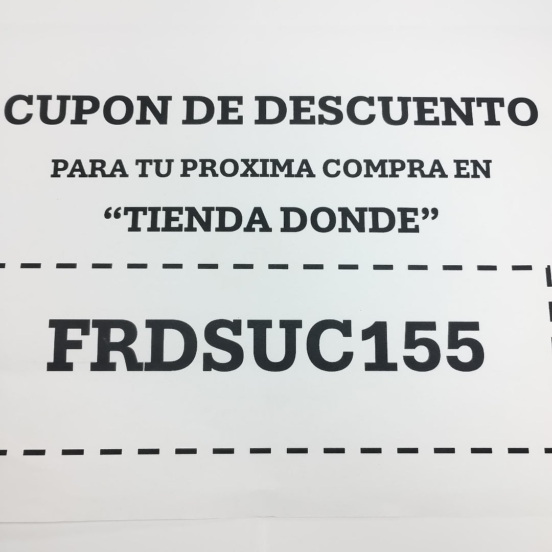 ARRACADAS ORO 14K 2.4 (NUEVO)