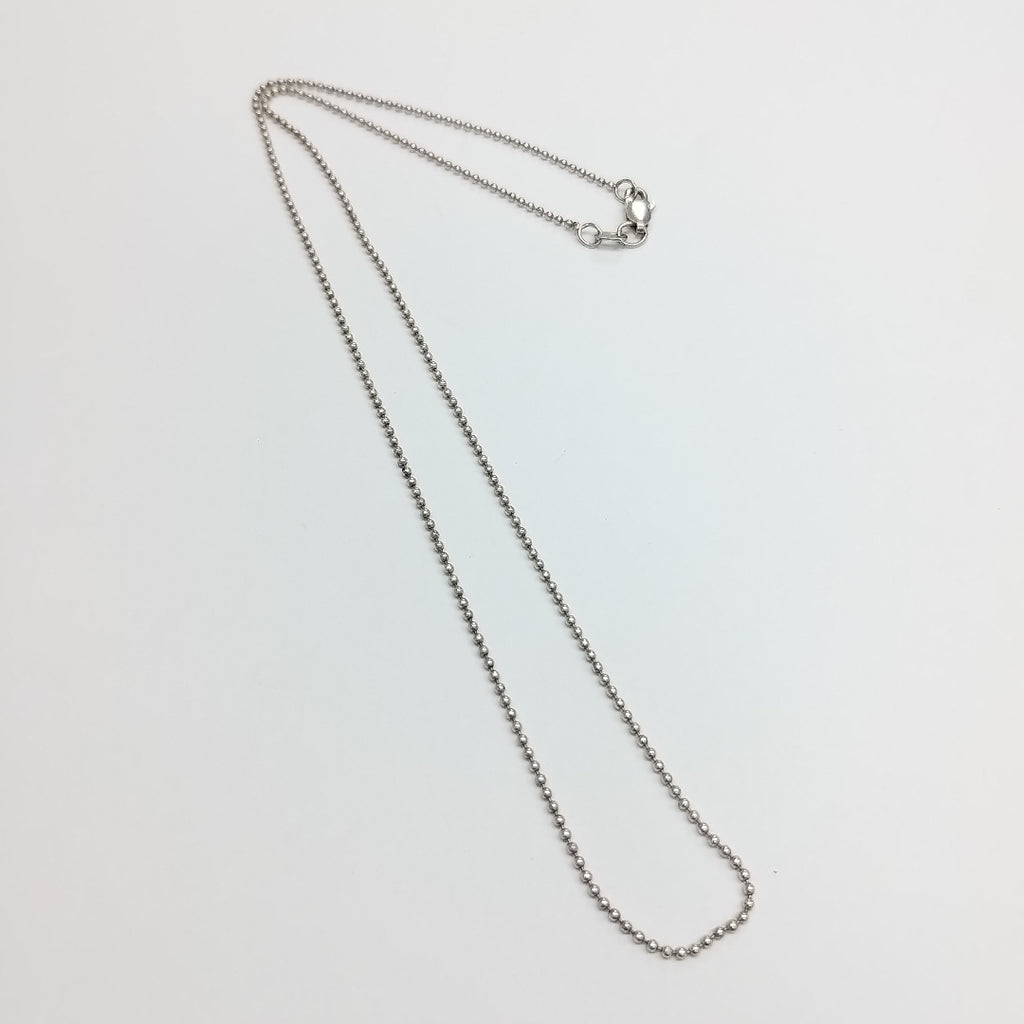 OTRO PLATA 37,40 GRMS (SEMINUEVO)