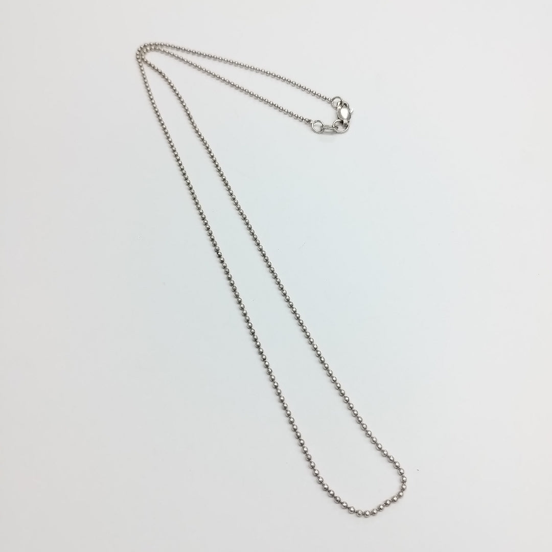 OTRO PLATA 37,40 GRMS (SEMINUEVO)