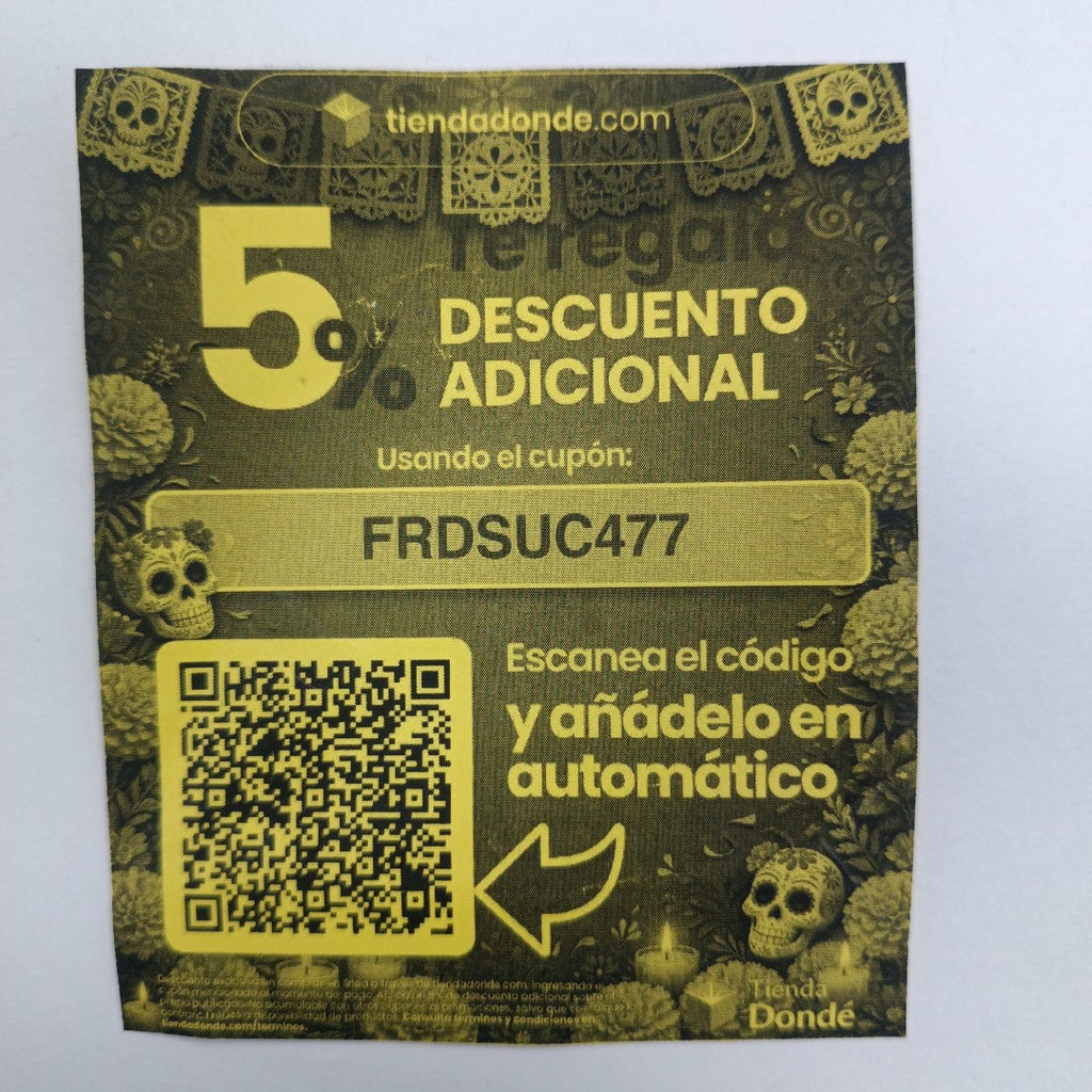CELULAR OTRAS MARCAS OTROS MODELOS 128 GB 8 GB RAM (SEMINUEVO)