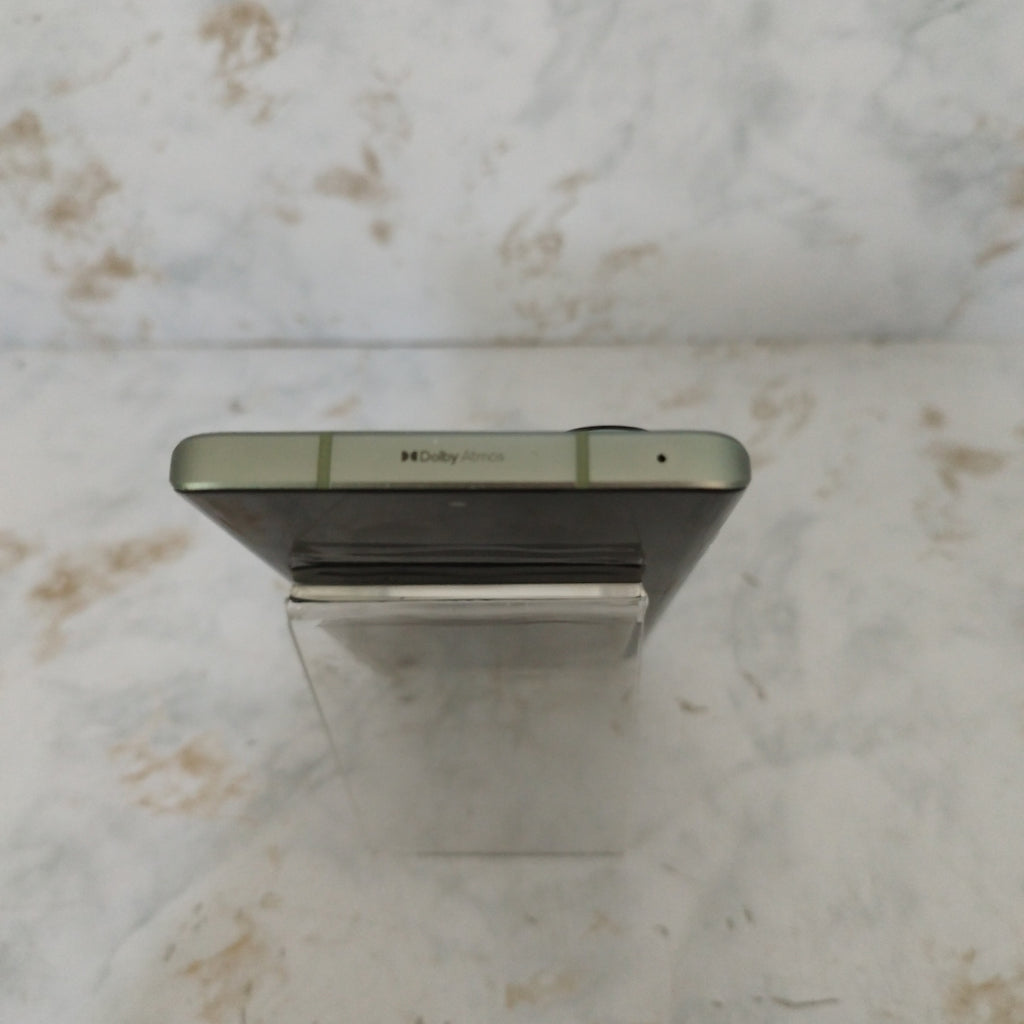 CELULAR MOTOROLA EDGE 40 XT2303-2 (2023) 256 GB 8 GB RAM (SEMINUEVO)