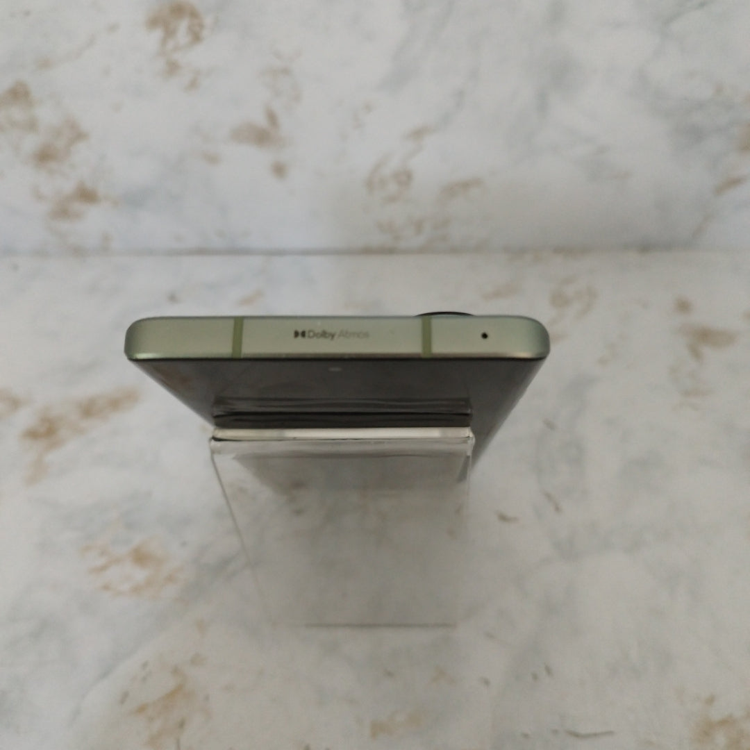 CELULAR MOTOROLA EDGE 40 XT2303-2 (2023) 256 GB 8 GB RAM (SEMINUEVO)