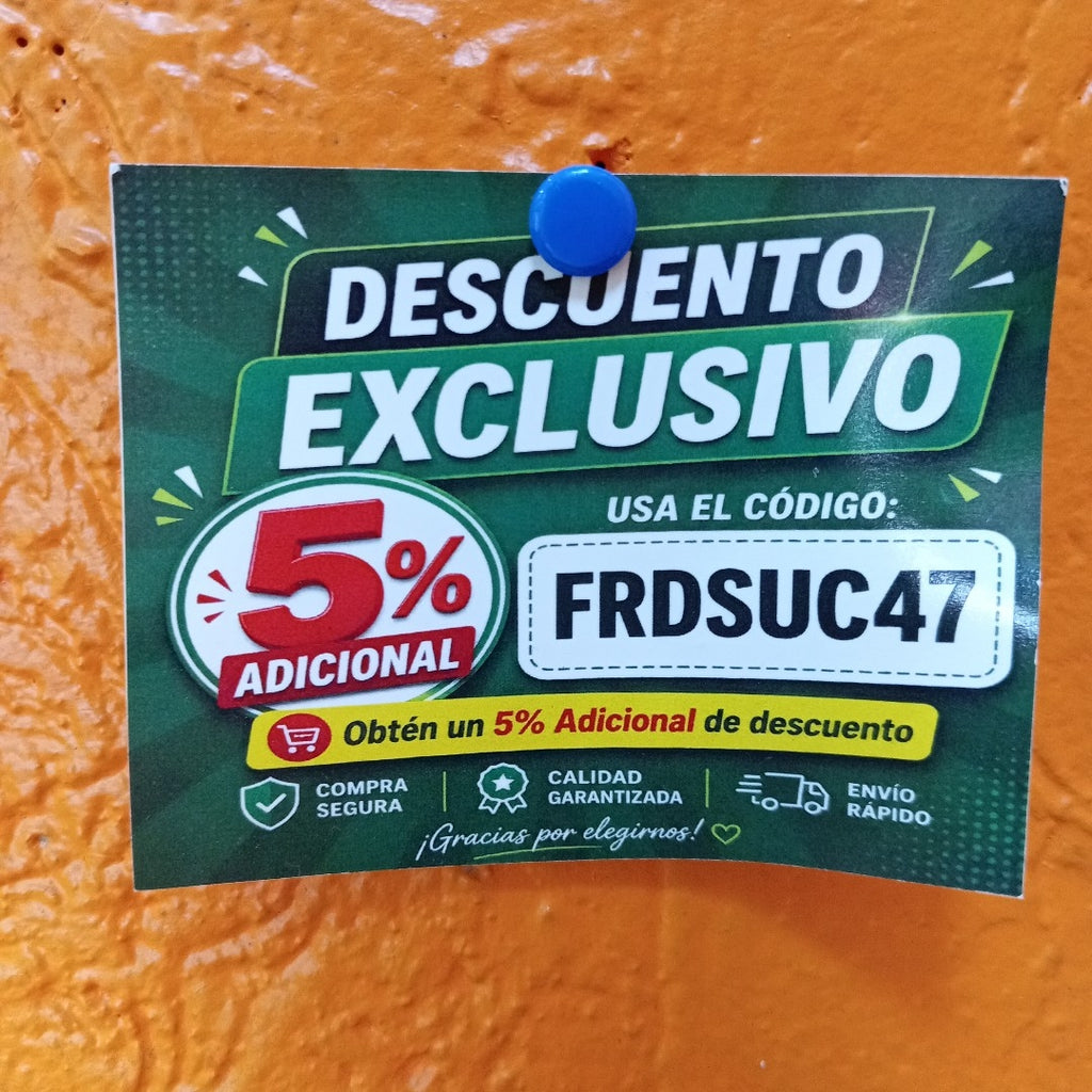 ARRACADAS PAR ORO 14 K 1,40 GRMS (SEMINUEVO)