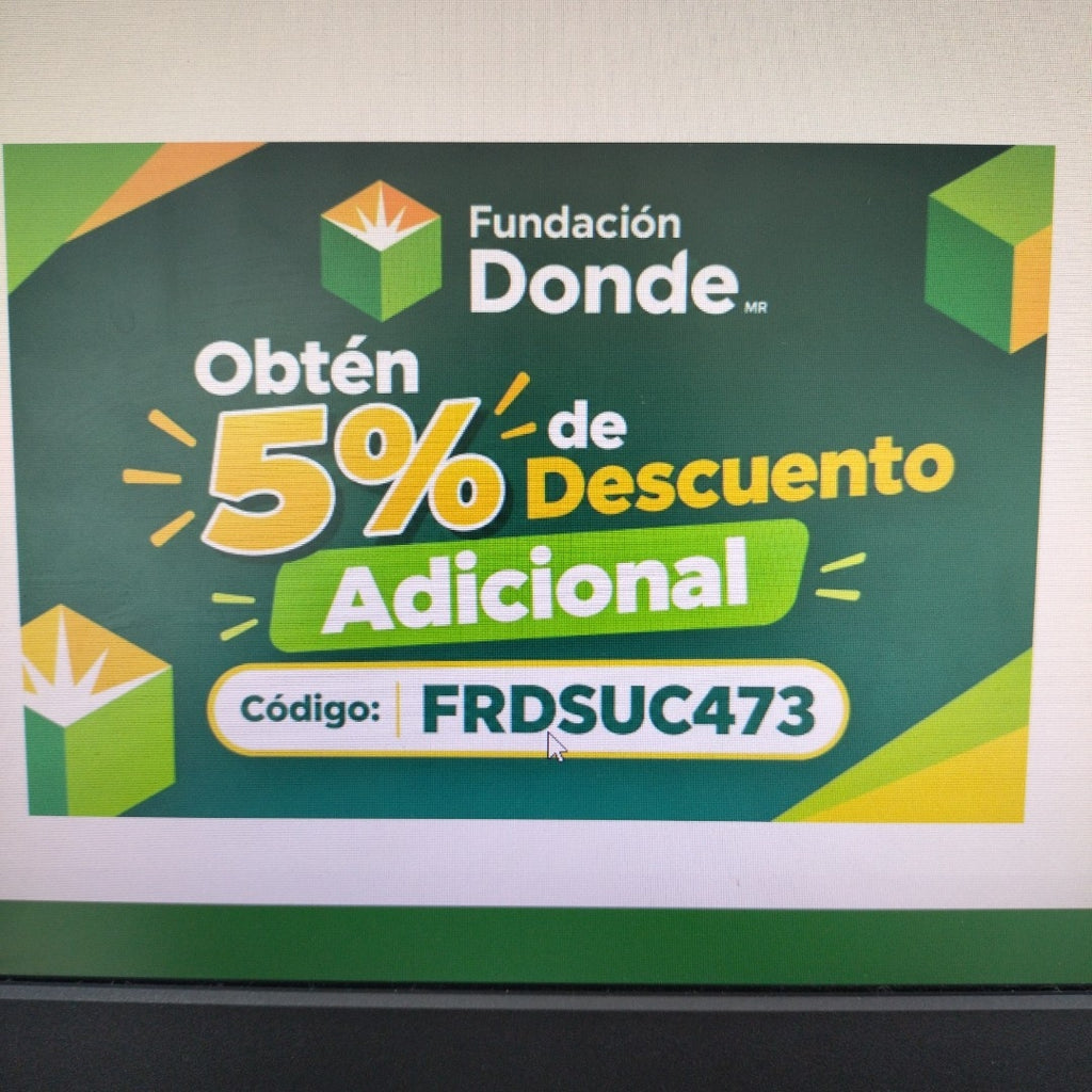 ARRACADAS PAR ORO 10 K 1.8 GRMS (SEMINUEVO)