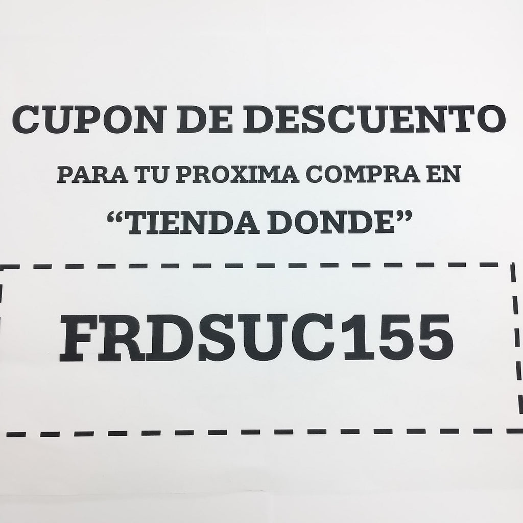 CADENA, CRUZ ORO 10 K 3.9 GRMS (SEMINUEVO)