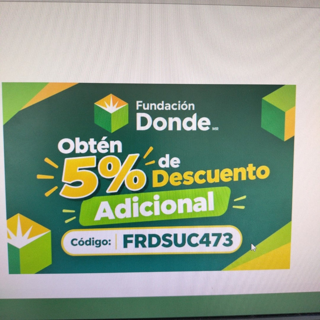 DIJE ORO 10 K 1,40 GRMS (SEMINUEVO)
