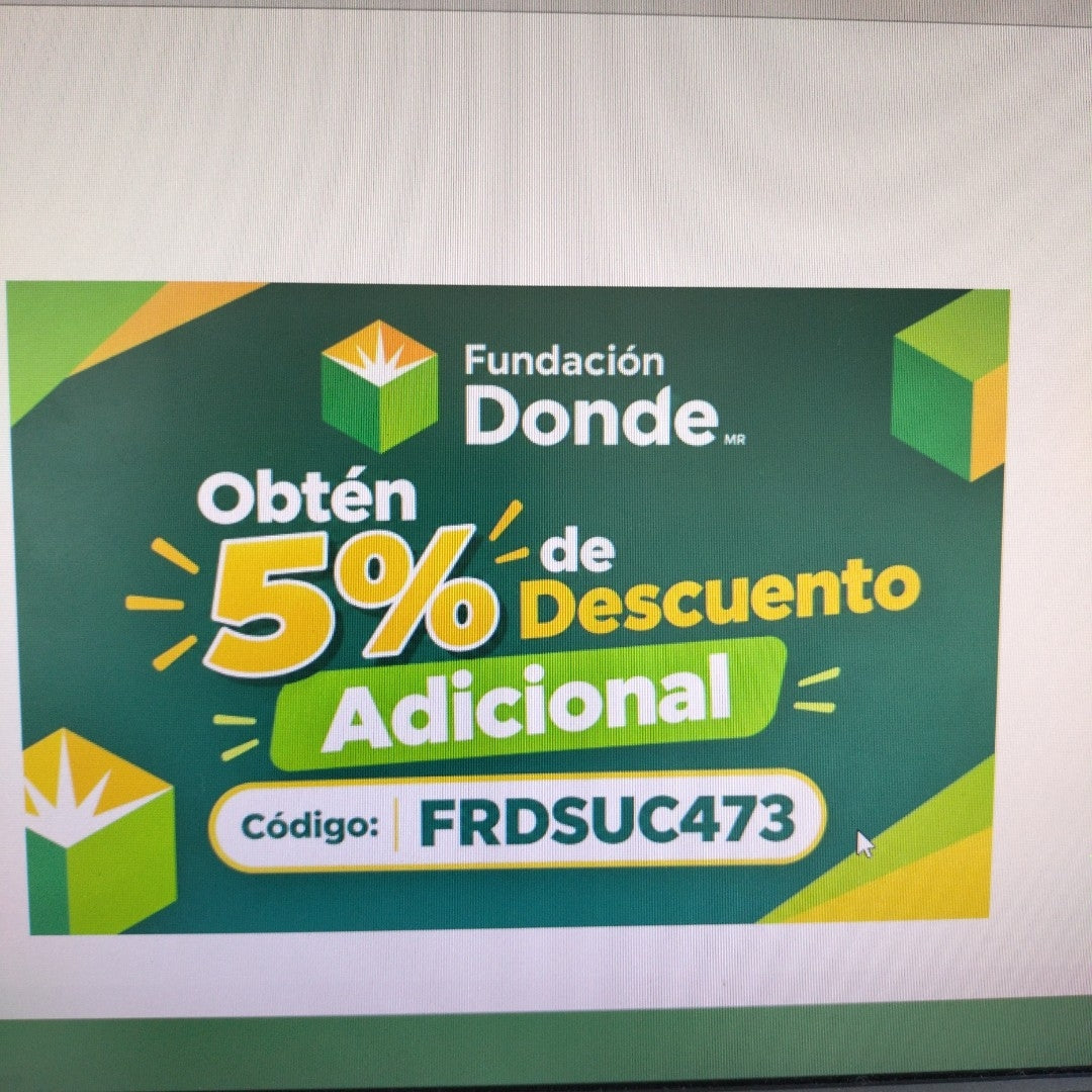DIJE ORO 10 K 1,40 GRMS (SEMINUEVO)