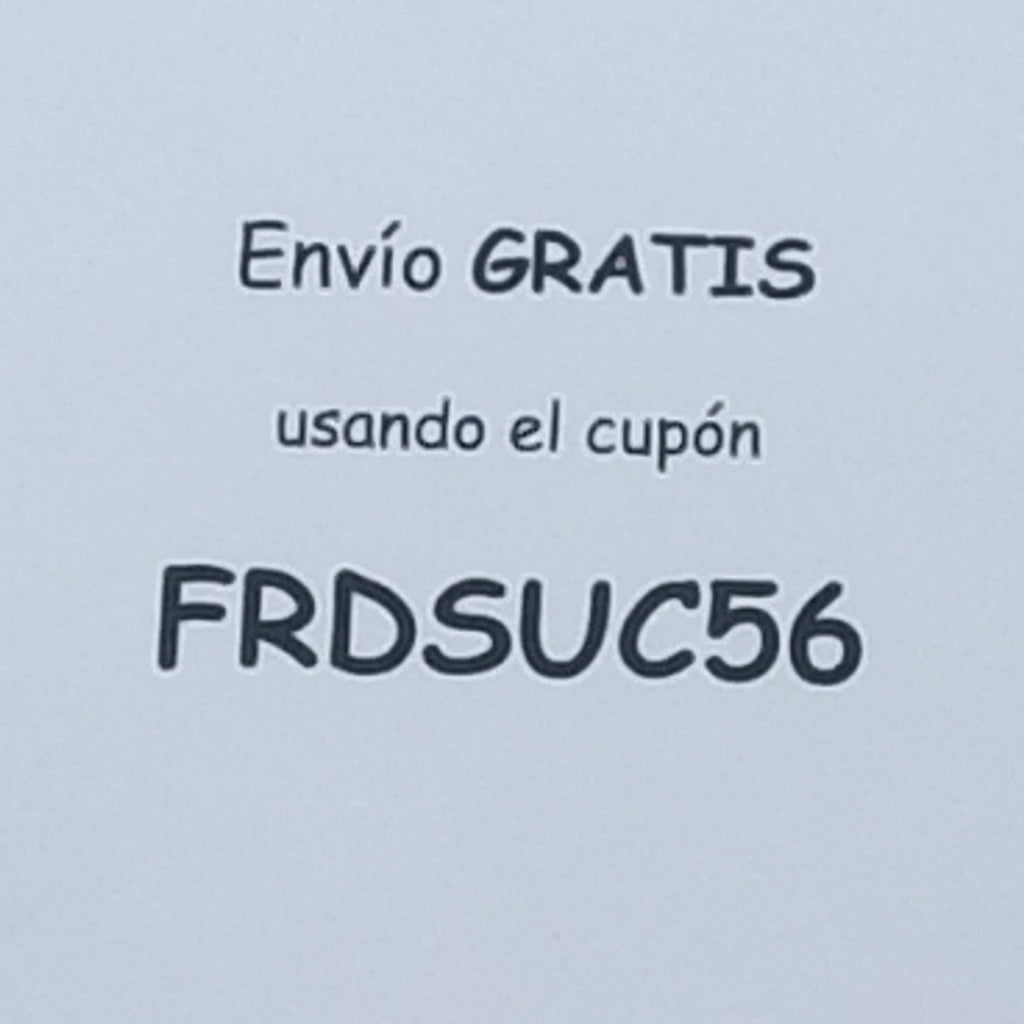 CADENA ORO 10 K 3.6 GRMS (SEMINUEVO)