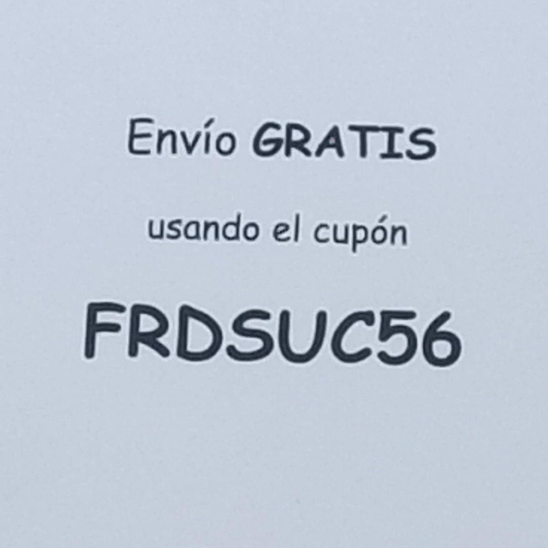 CADENA ORO 10 K 3.6 GRMS (SEMINUEVO)