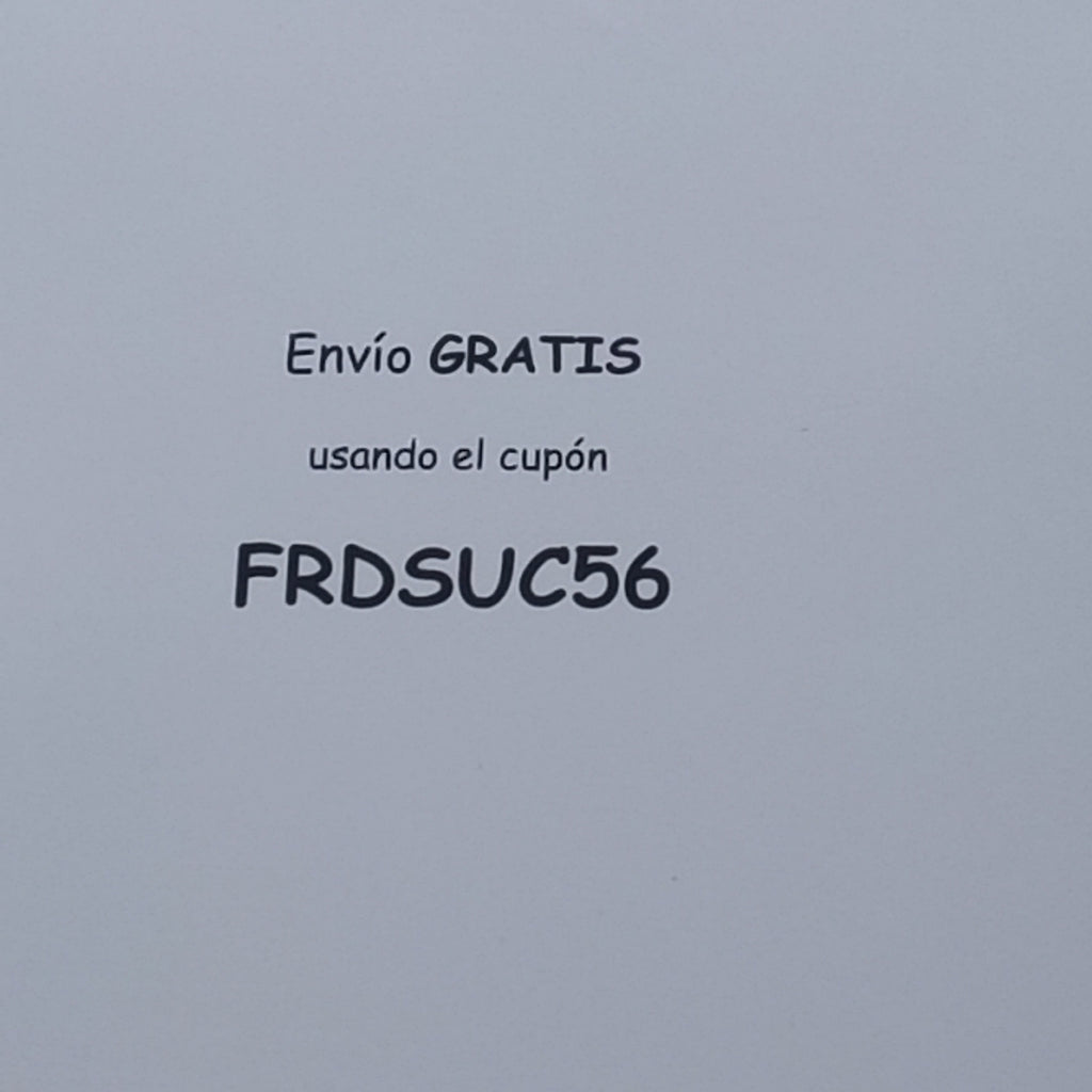 BROQUELES PAR ORO COMBINADO 14 K 1.4 GRMS (SEMINUEVO)