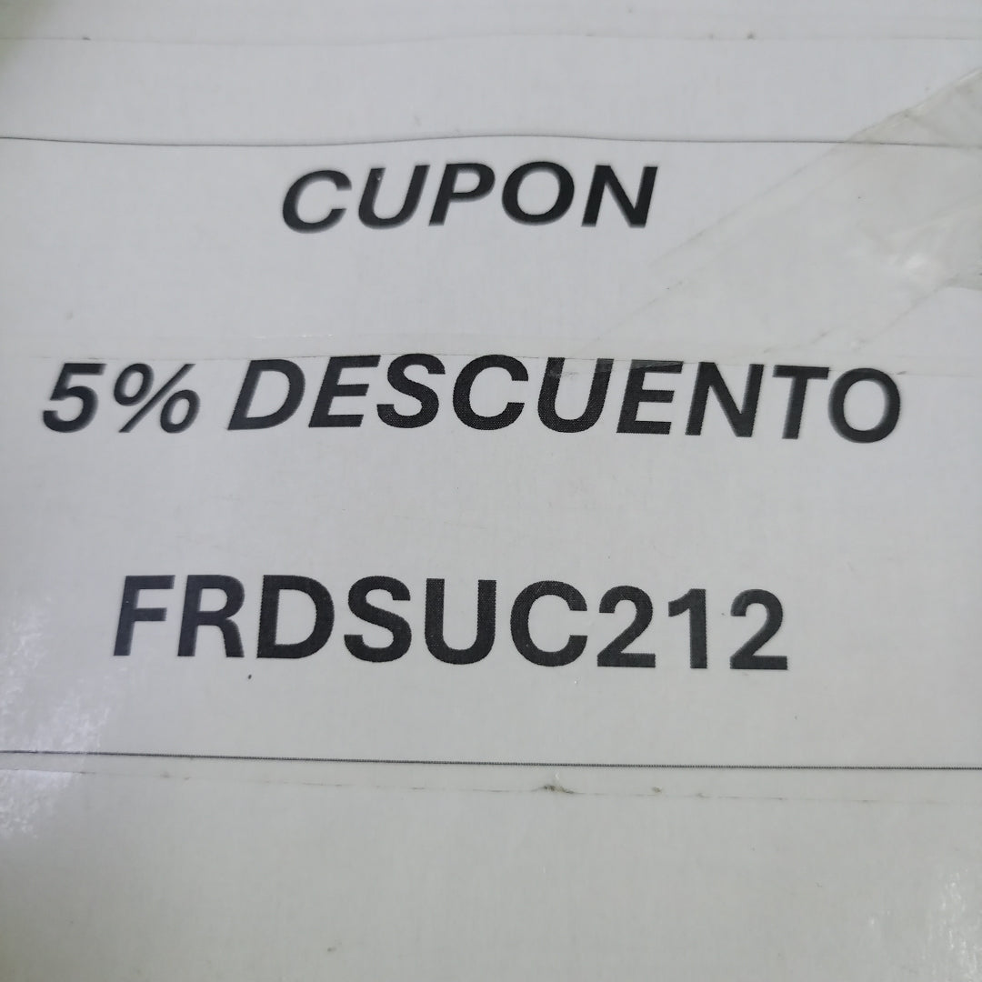 ESCLAVA ORO 10 K 2.5 GRMS (SEMINUEVO)
