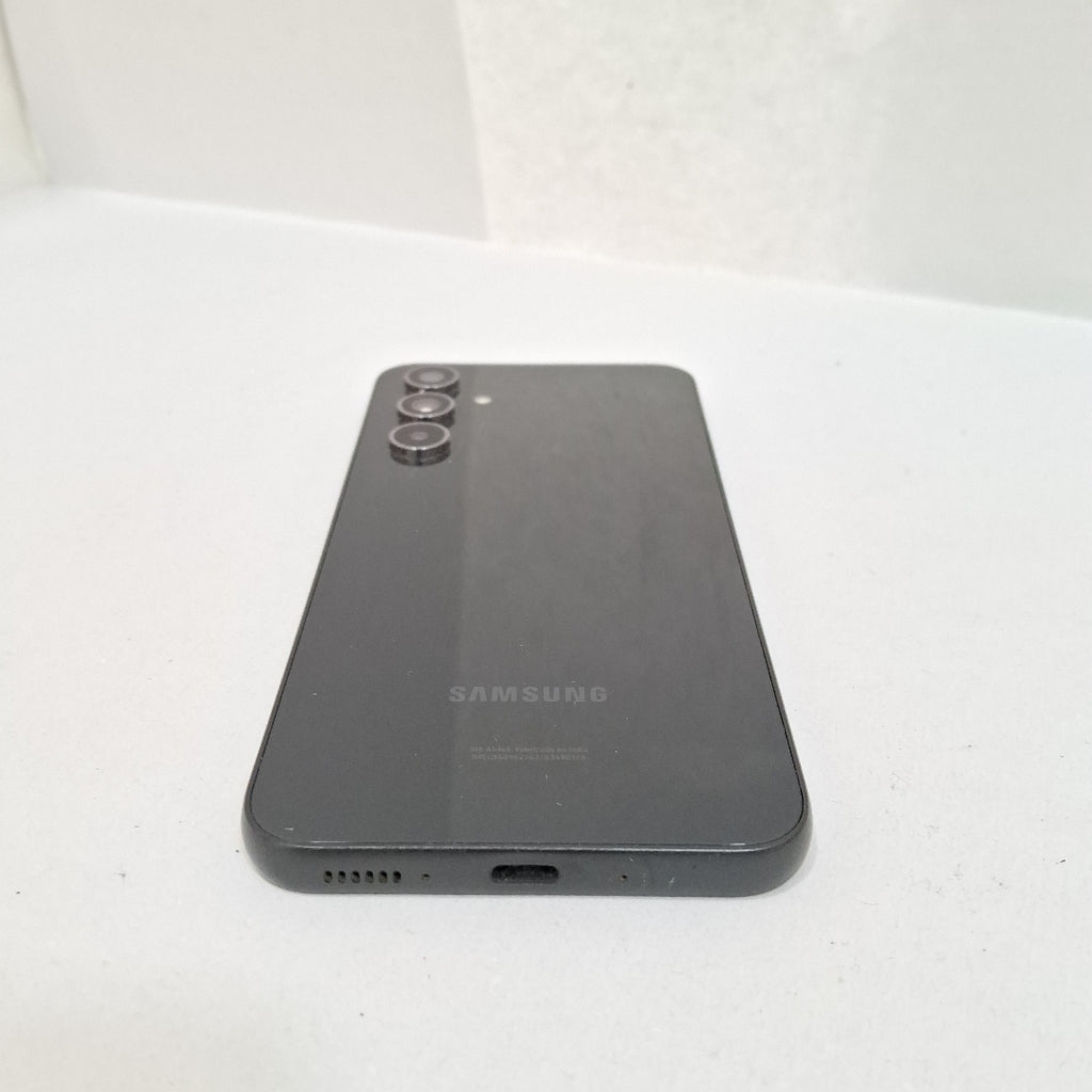 CELULAR SAMSUNG GALAXY A54 5G SM-A546E 256 GB 8 GB RAM (SEMINUEVO)