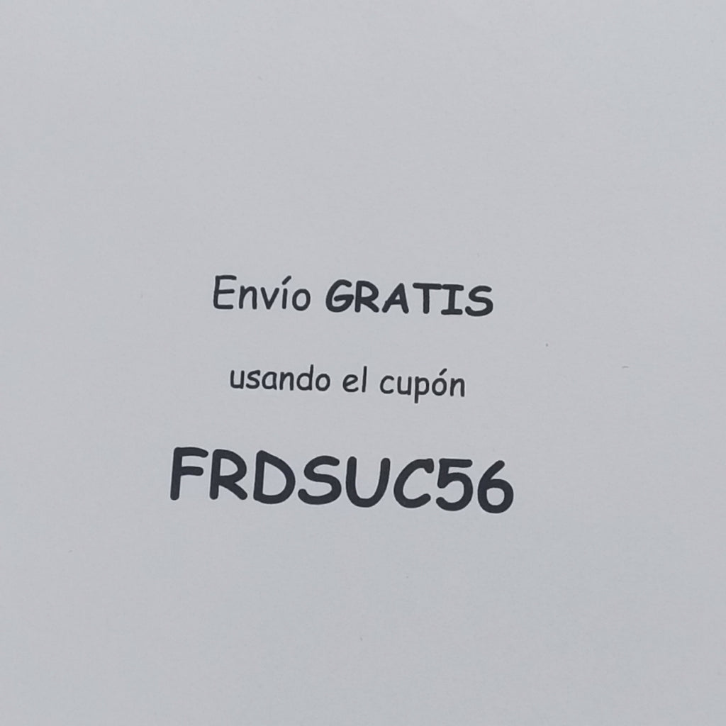 GARGANTILLA ORO 14 K 4 GRMS (SEMINUEVO)