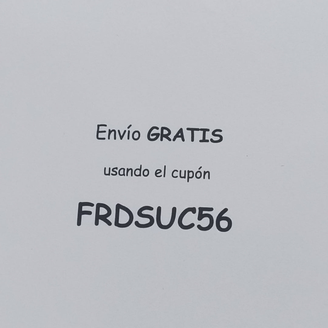 GARGANTILLA ORO 14 K 4 GRMS (SEMINUEVO)