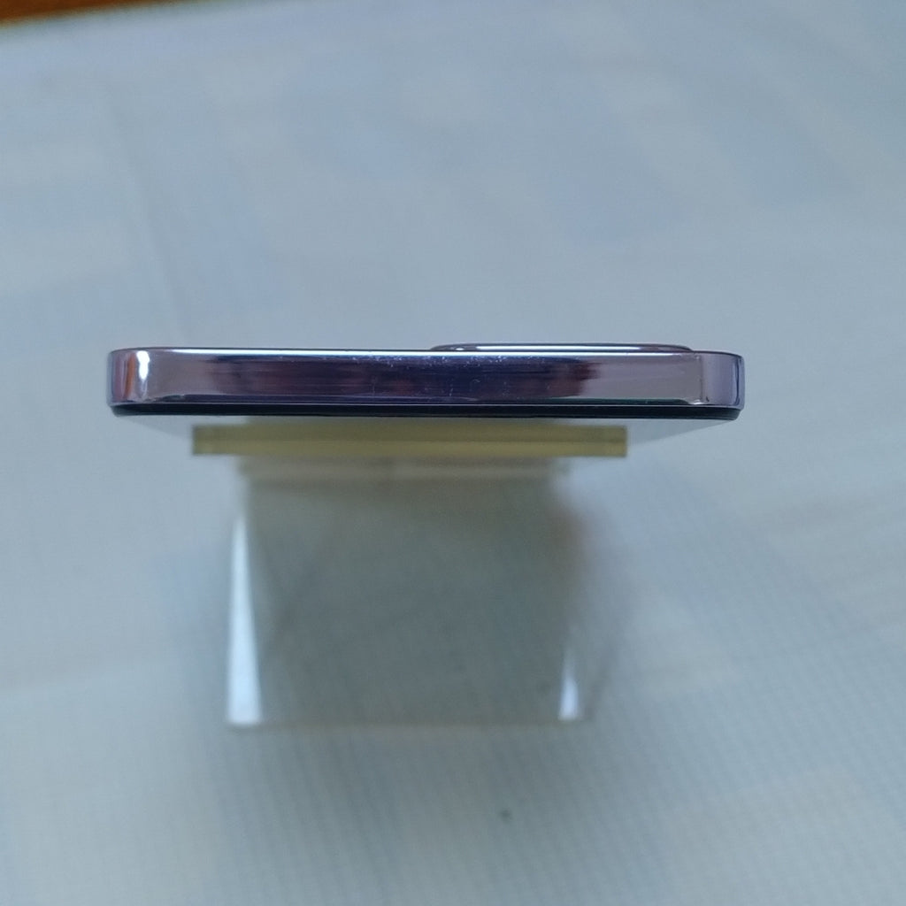 CELULAR OPPO A80 5G CPH2639 (2024) 256 GB 8 GB RAM (SEMINUEVO)