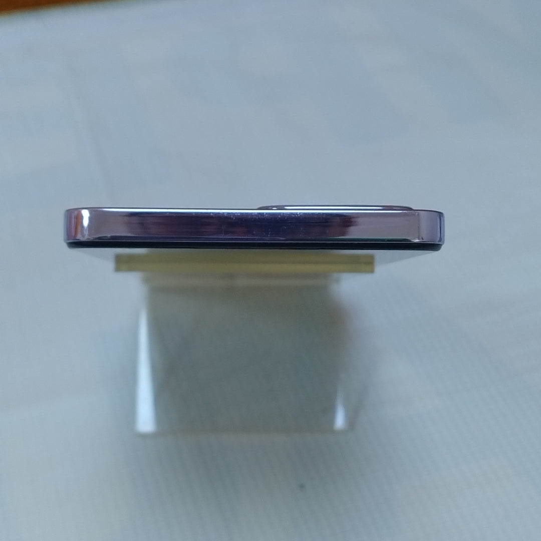 CELULAR OPPO A80 5G CPH2639 (2024) 256 GB 8 GB RAM (SEMINUEVO)