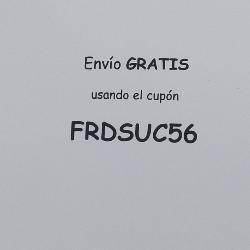 CADENA ORO 14 K 2.2 GRMS (SEMINUEVO)