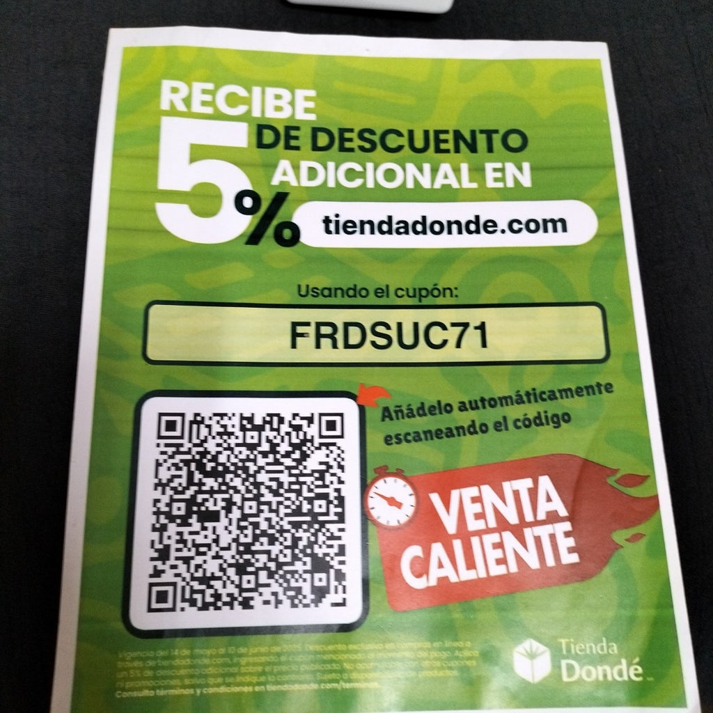 CADENA ESLABONES 14K 60 CM 16.9 GR (NUEVO)