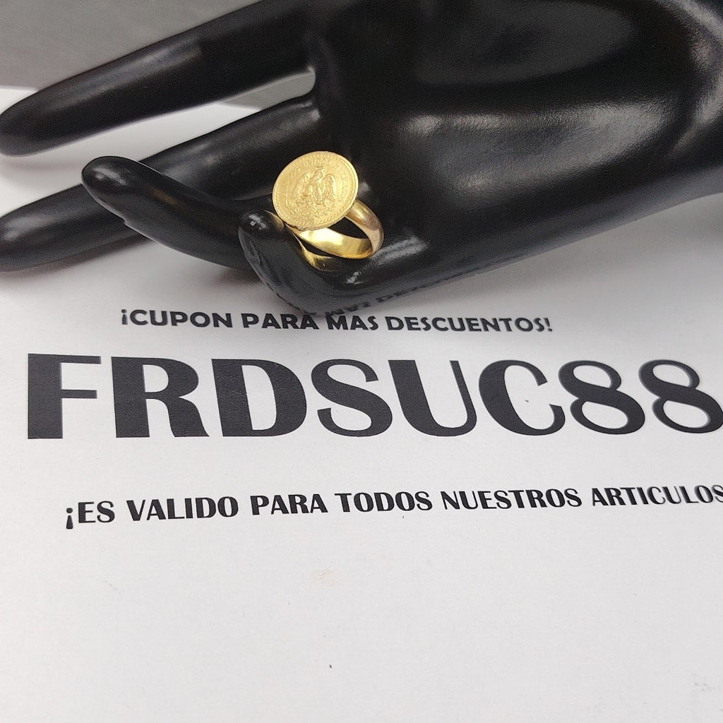 K1 2.08 GRMS 21 K K2 3.42 GRMS 10 K ID (SEMINUEVO)