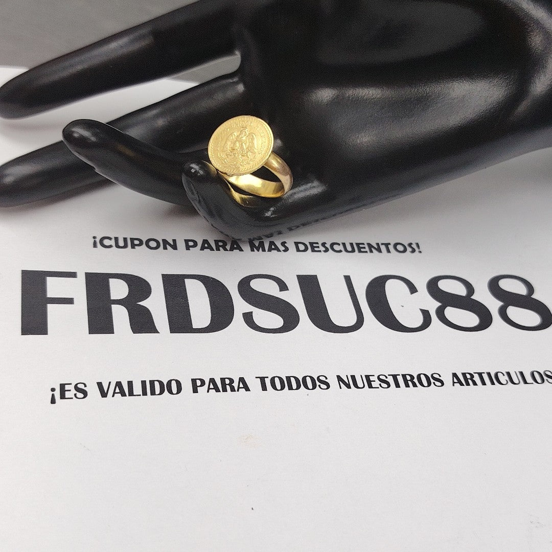 K1 2.08 GRMS 21 K K2 3.42 GRMS 10 K ID (SEMINUEVO)