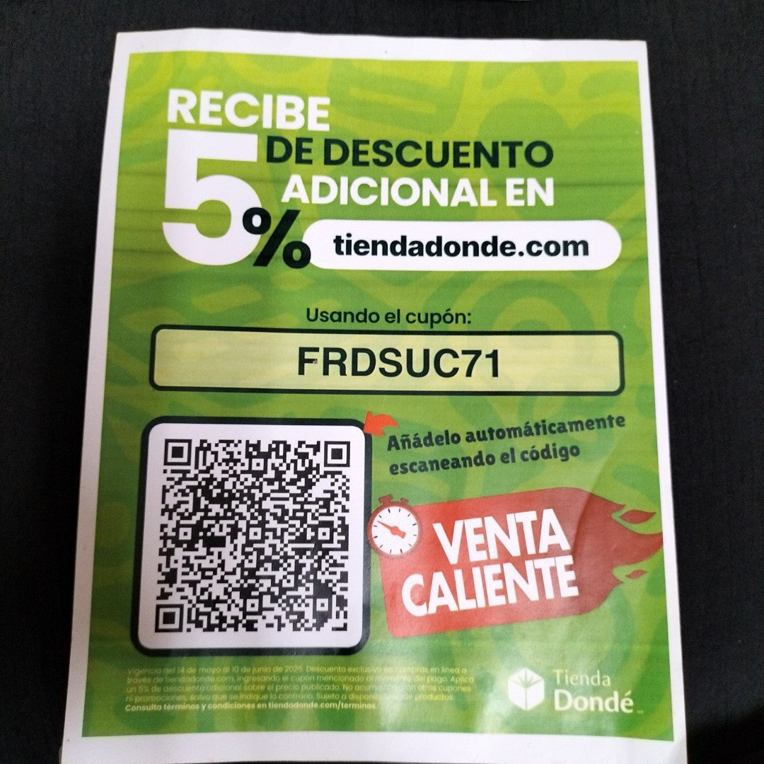 CADENAS BARBADA DIAMANTADA ORO 14K 55 CM 5.8 GR (NUEVO)