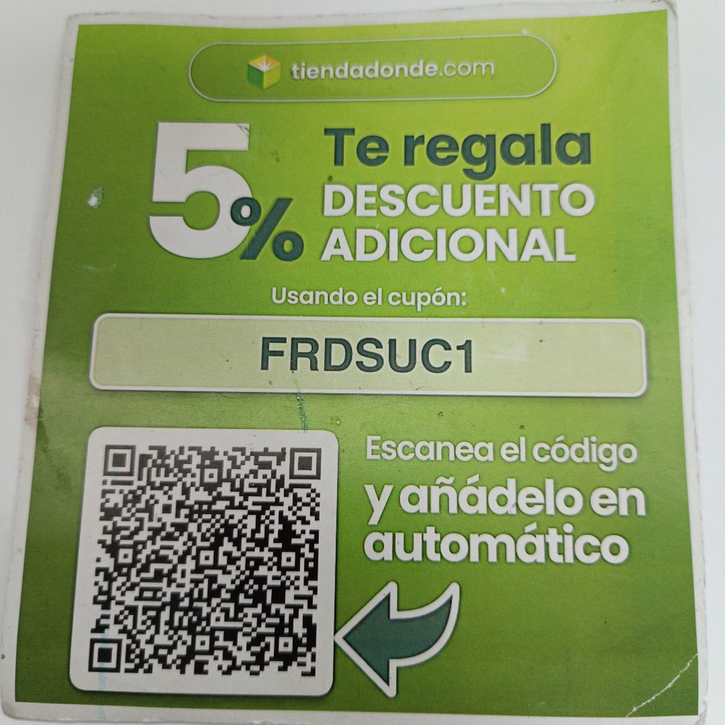 DIJE PLATA 16,10 GRMS (SEMINUEVO)