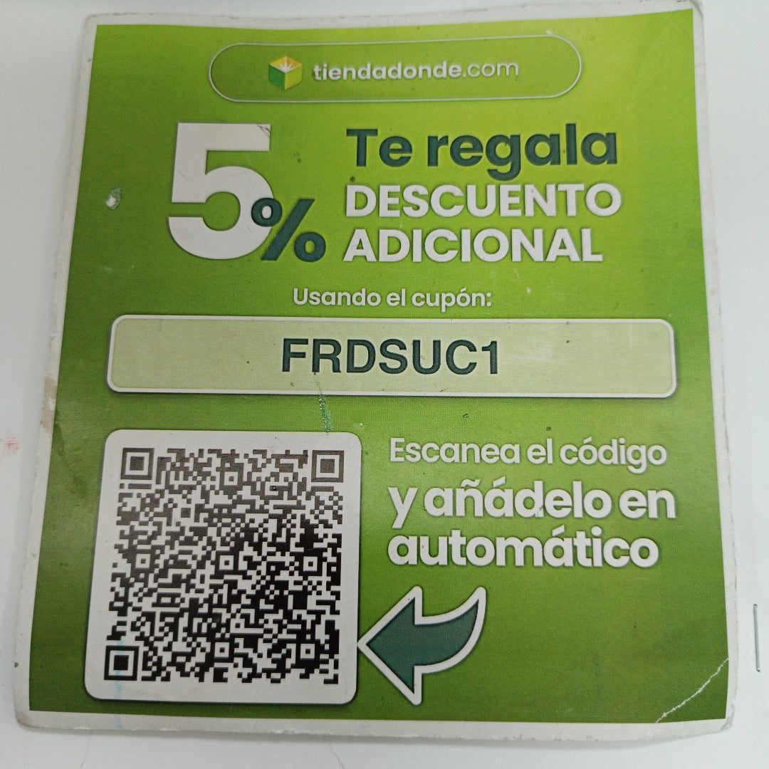 CADENA PLATA 7,30 GRMS (SEMINUEVO)