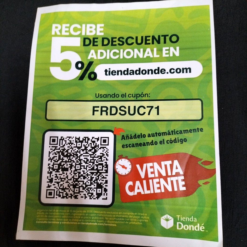 CADENA VENECIANO 14K 55 CM 1.7 GR (NUEVO)
