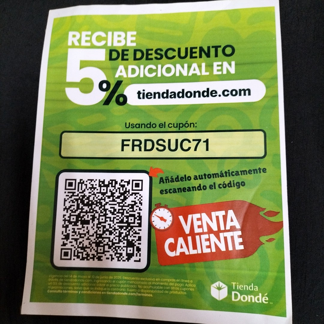 CADENA VENECIANO 14K 55 CM 1.7 GR (NUEVO)
