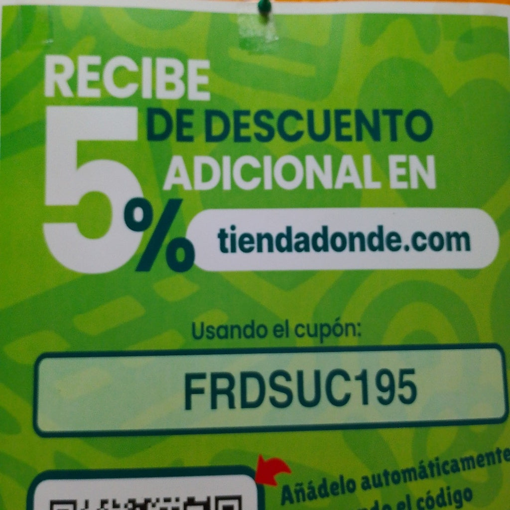 ESCLAVA ORO 10 K 1.6 GRMS (SEMINUEVO)